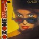 オゾン（Ozone）/ ストラット・マイ・サング (LP)♪