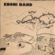 EBONI BAND / S.T. (LP)♪