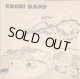 EBONI BAND / S.T. (LP)