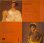 画像2: KELLEE PETTERSON / KELLEE (LP)♪ (2)