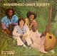 MANDINGO GRIOT SOCIETY / S.T. (LP)♪