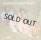 MANDINGO GRIOT SOCIETY / S.T. (LP)