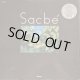 SACBE / S.T. (LP)