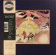 DEZRON DOUGLAS & BRANDEE YOUNGER / FORCE MAJEURE (LP)♪