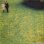 画像1: PIZZICATO FIVE / THE INTERNATIONAL PLAYBOY & PLAYGIRL RECORD (LP)♪ (1)