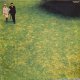 PIZZICATO FIVE / THE INTERNATIONAL PLAYBOY & PLAYGIRL RECORD (LP)♪