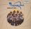 画像1: MAGNUM FORCE / SHARE MY LOVE (LP)♪ (1)