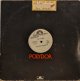ROY AYERS / DON’T STOP THE FEELING (12")♪