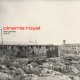 NITAI HERSHKOVITS & REJOICER / CINEMA ROYAL (LP)♪