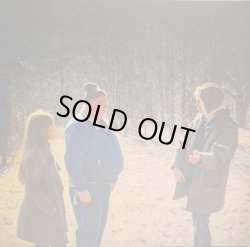 画像1: DIRTY PROJECTORS / SWING LO MAGELLAN (LP)