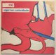 ALGERNON CADWALLADER / S.T. (LP)♪