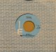 MICKEY & THE SOUL GENERATION / FOOTBALL (7")♪