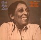 カーメン・マクレエ（Carmen McCrae）/ キャント・ハイド・ラヴ (LP)♪