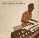 YOSAKU・GREEN TEA / THE FUTURE PARADISE (12")♪