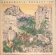STEEL PULSE / HANDSWORTH REVOLUTION (LP)♪
