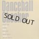 Sugar Soul・Boy-Ken・Zeebra・Twigy・Dev Large・Rino・Shiba-Yankee・Pushim・You The Rock / DANCEHALL CHECKER (7")