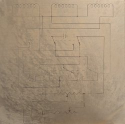 画像1: NINE DAYS WONDER / SEVEN INCH EP (7")♪