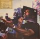 J.ROCC / PLAY THIS (ONE) (12")♪