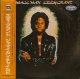 エディ・グラント（Eddy Grant）/ ジャマイカン・チャイルド (LP)♪