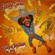 GEORGE CLINTON FAMILY SERIES / TESTING POSITIVE 4 THE FUNK (LP)♪