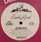 THE BEACH BOYS / HERE COMES THE NIGHT (12")♪