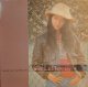 りりィ / ラヴ・レター (LP)♪