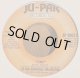 JU-PAR UNIVERSAL ORCHESTRA / TIME・FUNKY MUSIC (7")♪