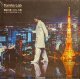 冨田ラボ（Tomita Lab） / 都会の夜 わたしの街  feat. 原由子、横山剣、椎名林檎、さかいゆう (7")♪
