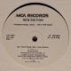 NEW EDITION / MR. TELEPHONE MAN (12")♪