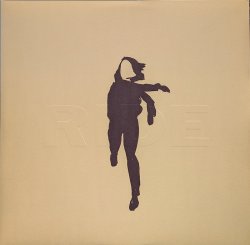 画像1: RIDE / WEATHER DIARIES (LP)♪