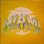 画像1: MIAMI / S.T. (LP)♪ (1)