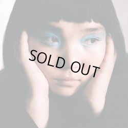 画像1: ENJI / SONOR (LP)♪