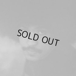 画像1: NYRON HIGOR / S.T. (LP)♪