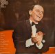 FRANK SINATRA / FRANK SINATRA’S GREATEST HITS VOL.II (LP)♪