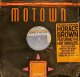 HORACE BROWN / S.T. (LP)♪