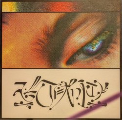 画像1: V.A. / ALTERNITY (LP)♪