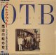 アウト・オブ・ザ・ブルー（Out Of The Blue）/ S.T. (LP)♪