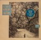 GLADYS KNIGHT AND THE PIPS / LIFE (LP)♪