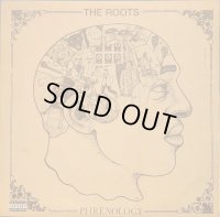 THE ROOTS / PHRENOLOGY (LP)♪