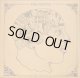 THE ROOTS / PHRENOLOGY (LP)♪