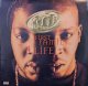 M.O.P. / FIRST FAMILY 4 LIFE (LP)♪