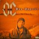 O.C. / BON APPETIT (LP)♪