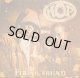 M.O.P. / FIRING SQUAD (LP)♪