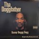SNOOP DOGGY DOGG / THE DOGGFATHER (LP)♪