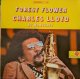 CHARLES LLOYD / FOREST FLOWER (LP)♪
