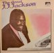 J.J. JACKSON / THE GREAT J.J. JACKSON (LP)♪
