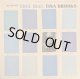 TINA BROOKS / TRUE BLUE (LP)