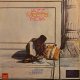 DEWAN MOTHIER TRIO・IRENE SCHWEIZER TRIO・MANFRED SCHOOF・BARNEY WILEN / JAZZ MEETS INDIA (LP)♪