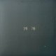 SAULT / 10 (LP)♪