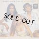 DESTINY'S CHILD / SURVIVOR (LP)
